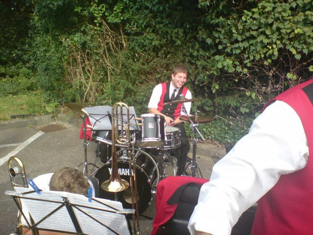 DSC00042